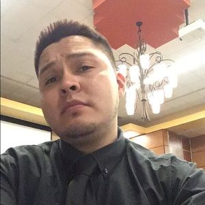 Meet your Posher, Stephen